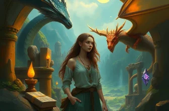 『リアデイルの大地にて』ファンにおすすめの10作品