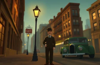 『街の灯』のような感動を求める方へ