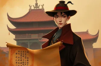 『成化十四年～都に咲く秘密～』ファンにおすすめの10作品