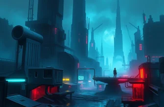 『SYNDUALITY Noir』ファンが次に見るべき10作品