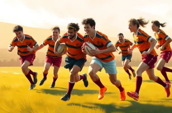 『トライナイツ』ファンが次に見るべき10作品