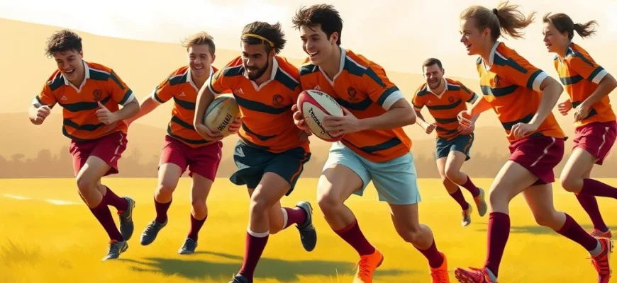 『トライナイツ』ファンが次に見るべき10作品