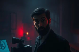 『熊は、いない』ファン必見！似た作品10選