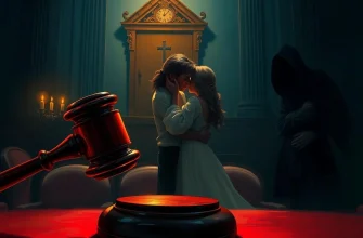 「サスペンス・パートナー」に似たドラマ・映画10選