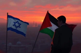 『ベツレヘム』に似た映画・ドラマ10選