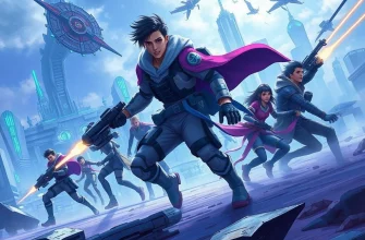 『劇場版 K Missing Kings』ファン必見の類似作品10選