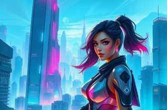 『LUCY／ルーシー』に似たSFアクション映画・ドラマ10選