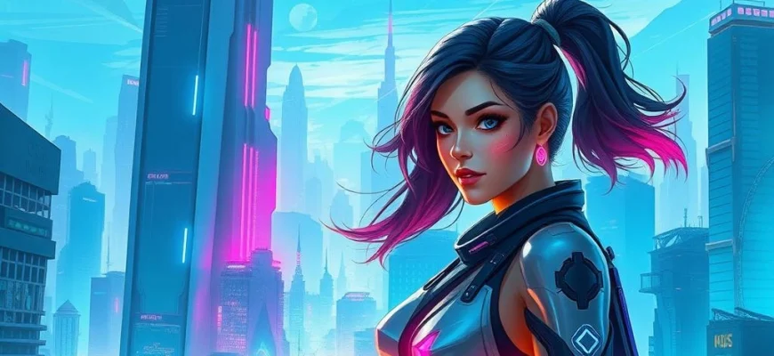 『LUCY／ルーシー』に似たSFアクション映画・ドラマ10選