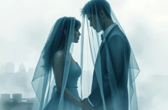 『彩られし女性』ファン必見の類似作品10選