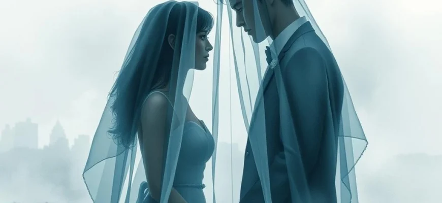 『彩られし女性』ファン必見の類似作品10選