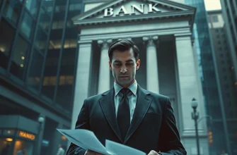 『野崎修平』のような金融サスペンス作品10選