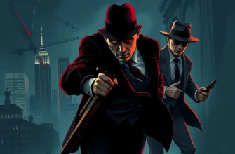 『キャッチ・ミー・イフ・ユー・キャン』のような作品10選