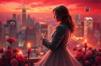 愛と欲望を描く10の傑作