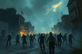 『フィアー・ザ・ウォーキング・デッド』ファンが次に見るべき10作品