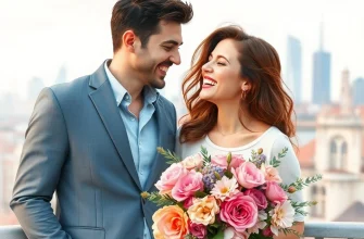 『マイ・スーパー・エク』のような作品10選