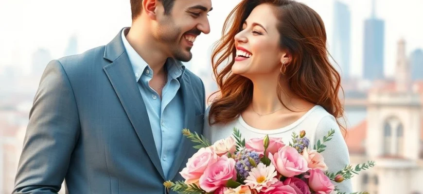 『マイ・スーパー・エク』のような作品10選