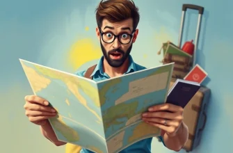 『デュード、どこ行く？』ファン必見の類似作品10選