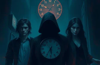 『キラーヒート 殺意の交差』に似た熱いサスペンス作品10選