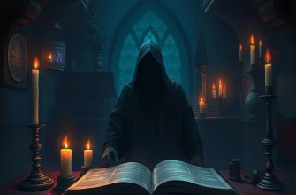 『Occultic;Nine-オカルティック・ナイン-』ファンにおすすめの10作品