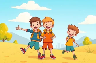 『Good Boys』に似たおすすめ映画・ドラマ10選