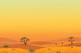 『レッド・オークス』に似たおすすめ作品10選