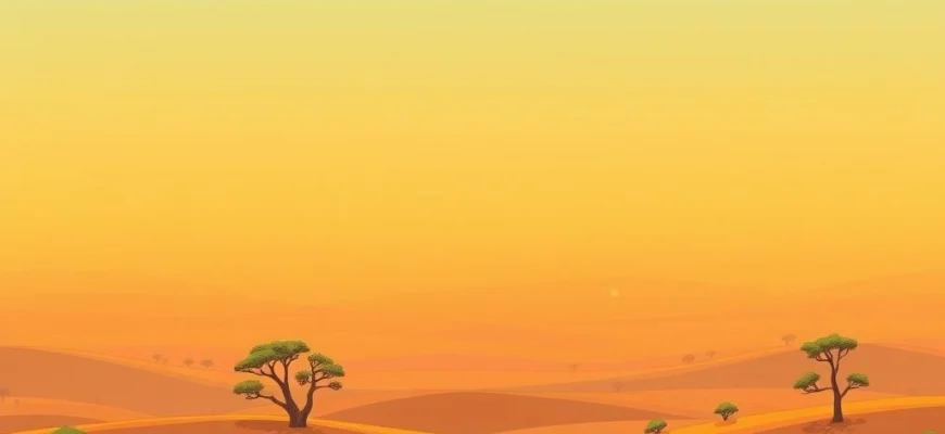 『レッド・オークス』に似たおすすめ作品10選