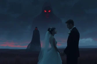 『ウェディング・ストーカー 暴走した女』ファンにおすすめの10作品