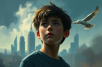 『少年の君』ファン必見！似た作品10選