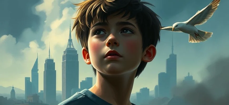 『少年の君』ファン必見！似た作品10選