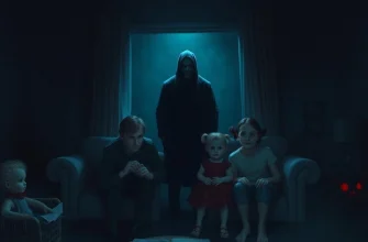 『ヘレディタリー／継承』ファン必見！似た雰囲気の作品10選