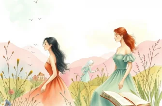 『パースートオブラブ 愛に焦がれて』ファンにおすすめの10作品