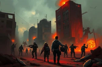 『ゾンビプーラ』のようなゾンビ作品10選