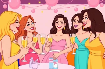 『バチェロレッテ あの子が結婚するなんて！』のような作品10選