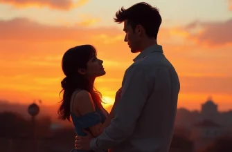 『二十歳に還りたい。』ファンが楽しめる10作品