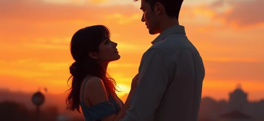 『二十歳に還りたい。』ファンが楽しめる10作品