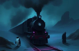 『RE:cycle of the PENGUINDRUM』ファンにおすすめの10作品