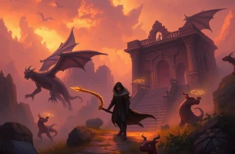 『Increditales』ファン必見！似た作品10選