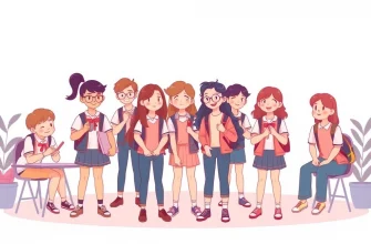 『GJ部』に似たおすすめ作品10選