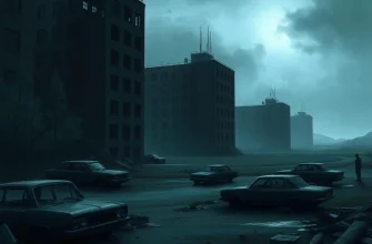 『レフト・ビハインド』のような終末サスペンス映画10選