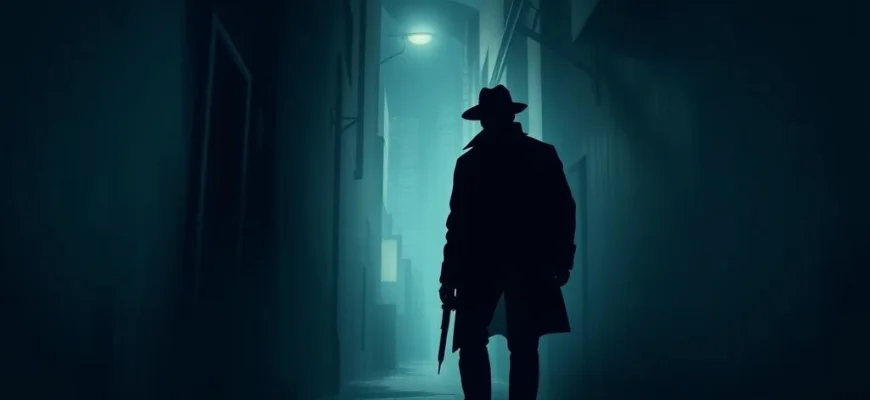 『コブラ』のようなハードボイルドアクション作品10選