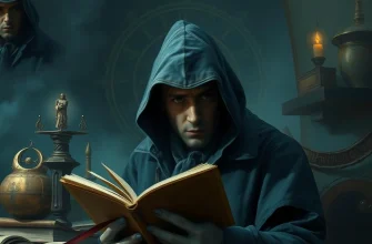 『ロスト・キング　500年越しの運命』ファンにおすすめの10作品