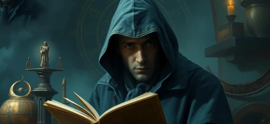 『ロスト・キング　500年越しの運命』ファンにおすすめの10作品