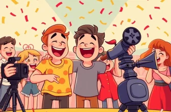 『重版出来！』に似たおすすめ作品10選