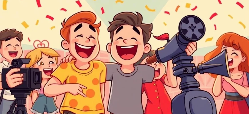 『重版出来！』に似たおすすめ作品10選