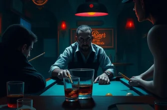 『探偵はBARにいる3』ファン必見！似た作品10選