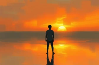 『ザ・ビーチ』に似た冒険と自己発見の物語10選