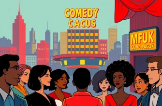 『トレーディング・プレイス』ファン必見の10作品