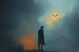 『ザ・ホエール』のような心揺さぶる作品10選