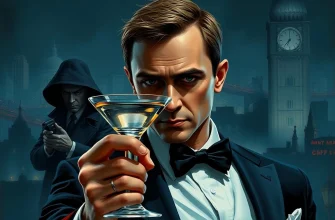 『007 スペクター』のようなスリリングな作品10選