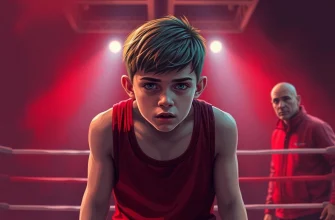 『ビジョン・クエスト 青春の賭け』ファン必見！似た作品10選